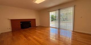 Beautiful 4 bedroom, 3 bathroom two-story home for rent in the highly desirable Mission San Jose area of Fremont. Gallery 10