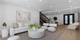 3871 Hendrix Street Gallery 9