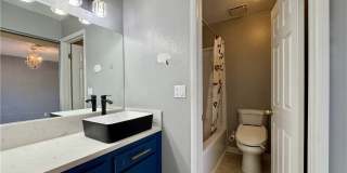6224 Meadowhaven Lane Gallery 18