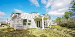 136 Kingswood Cir, Bloomingdale Gallery 17