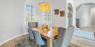 4133 CAUSEWAY VISTA Drive Gallery 11