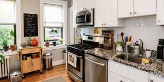 9 Greenway Ct. Gallery 1