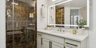 5505 SEMINARY Road Gallery 14