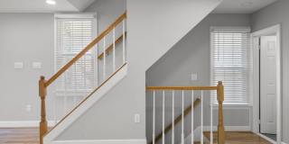 10 LOGANWOOD Court Gallery 15