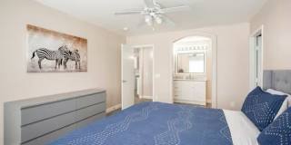 4995 Nardini Avenue Gallery 9