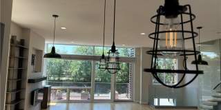 1901 E 119th Street Gallery 7