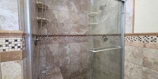 4BR/3BA Updated Home Gallery 29