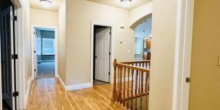 Stunning Executive 4 Bedroom 2 Bath Home in Northwest Loveland - 3-Car Garage! Gallery 19