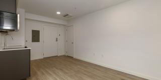 12328 33rd Avenue Gallery 64