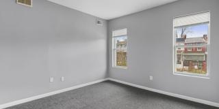 1209 DUKELAND Street Gallery 11