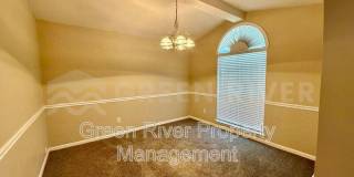 1691 Dockside Drive Gallery 22