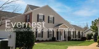 4492 Pleasant View Drive Gallery 1