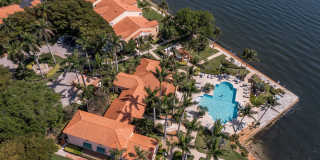 167 Yacht Club Way Gallery 37