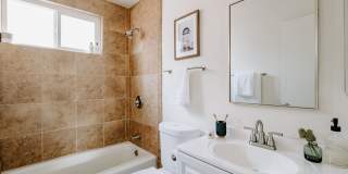 SH - Park Place SH - Park Place Gallery 1