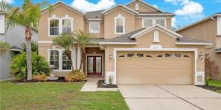 2615 LAKEMOOR Drive Gallery 1