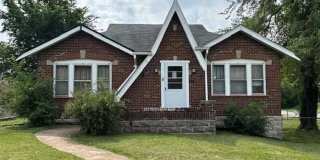 3802 Melba Place Gallery 1