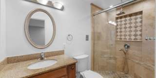 Lovely Del Cerro Home w/Solar and A/C Gallery 21