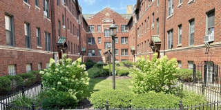 3312 Schubert Gallery 1
