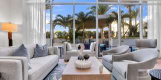 151 N Seabreeze Boulevard Gallery 52