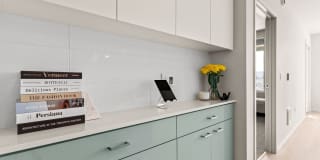 Splash Apartments Gallery 32