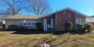 3470 Kirby Parkway Gallery 1