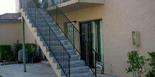 11458 ROYAL PALM BLVD #58 - 1 11458 ROYAL PALM BLVD #58 - 1 Gallery 2