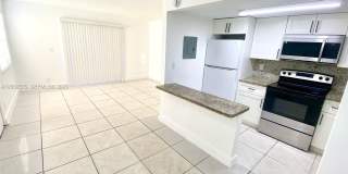 850 SW 74 TER Gallery 1