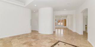 11139 E Cannon Dr Gallery 4