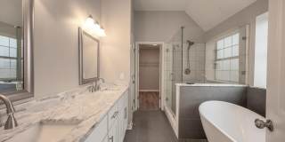 6766 RANER CREEK Dr 6766 RANER CREEK Dr Gallery 1