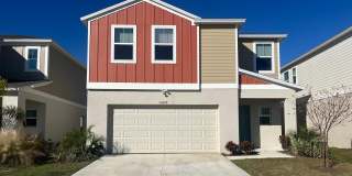 34209 SCARLET SAGE Gallery 1