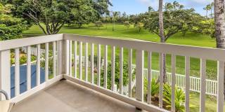 92-1507 Aliinui Drive Gallery 19