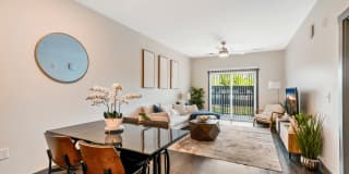 Friendly Gardens Gallery 14