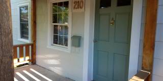 210 East 2nd Street Gallery 2