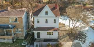 Renovated Home - Mt. Washington Gallery 3