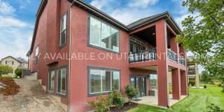 2979 N Desert Forest Ln Gallery 4