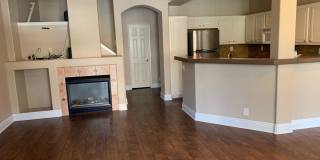 2 Br/2.5 Bth   in Beautiful Monaco Community , Anaheim Hills Gallery 1