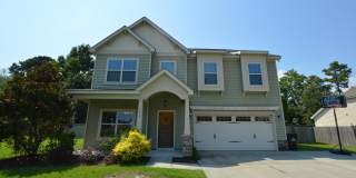 304 Vilas Way S Gallery 1