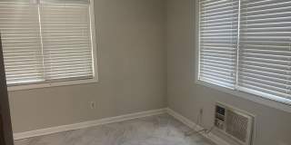 2815 Nighthawk Drive Gallery 11