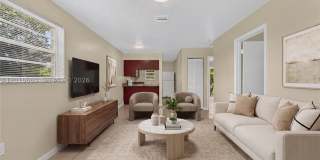 1101 W Prospect Rd Gallery 1