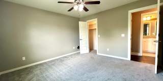Gorgeous Home with Vaulted Ceilings and Large Fenced Yard! Spacious 3 Bedroom and 2 Bath Home! Gallery 30