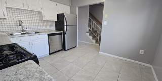 4405 Eames Ln Gallery 6