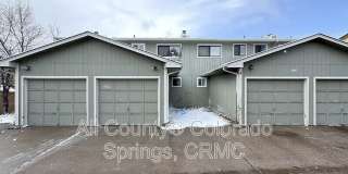 5525 Tomah Drive Gallery 17