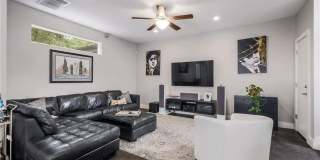 1110 Concordia Ave Gallery 12
