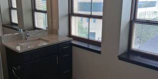 FALL 2026 - Beautiful Large 1bed/1bath #602 in Historic Medical Arts Building Lease includes ONE assigned parking space! Gallery 12