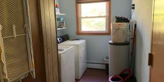 116 N GOLFWOOD Avenue Gallery 20
