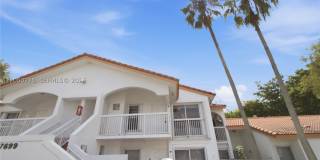 7699 SW 153rd Ct Gallery 1