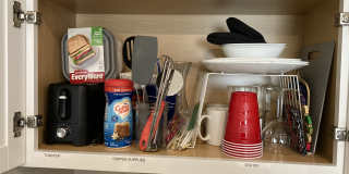 4027 W 44th Ave Gallery 7