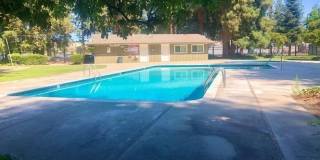 5702 Tucson DR 5702 Tucson DR Gallery 7