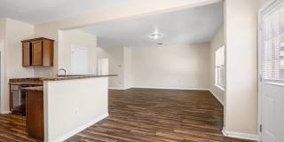 Attractive 4 Bedroom, 2.5 Bath, 2-Story Home in Manor! Gallery 12