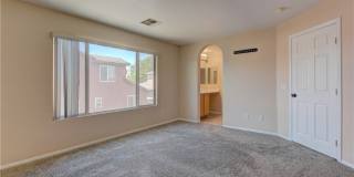 5317 La Quinta Hills Street Gallery 17